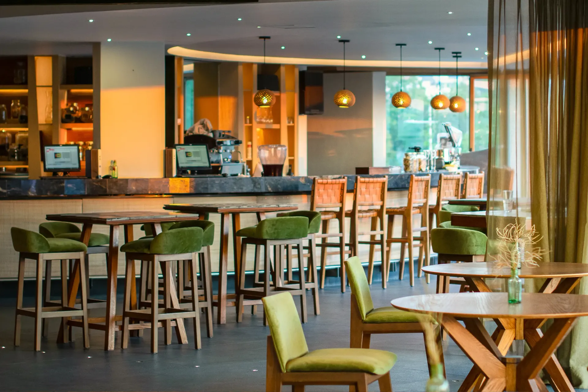 Cartesiano Boutique & Wellness Hotel 16
