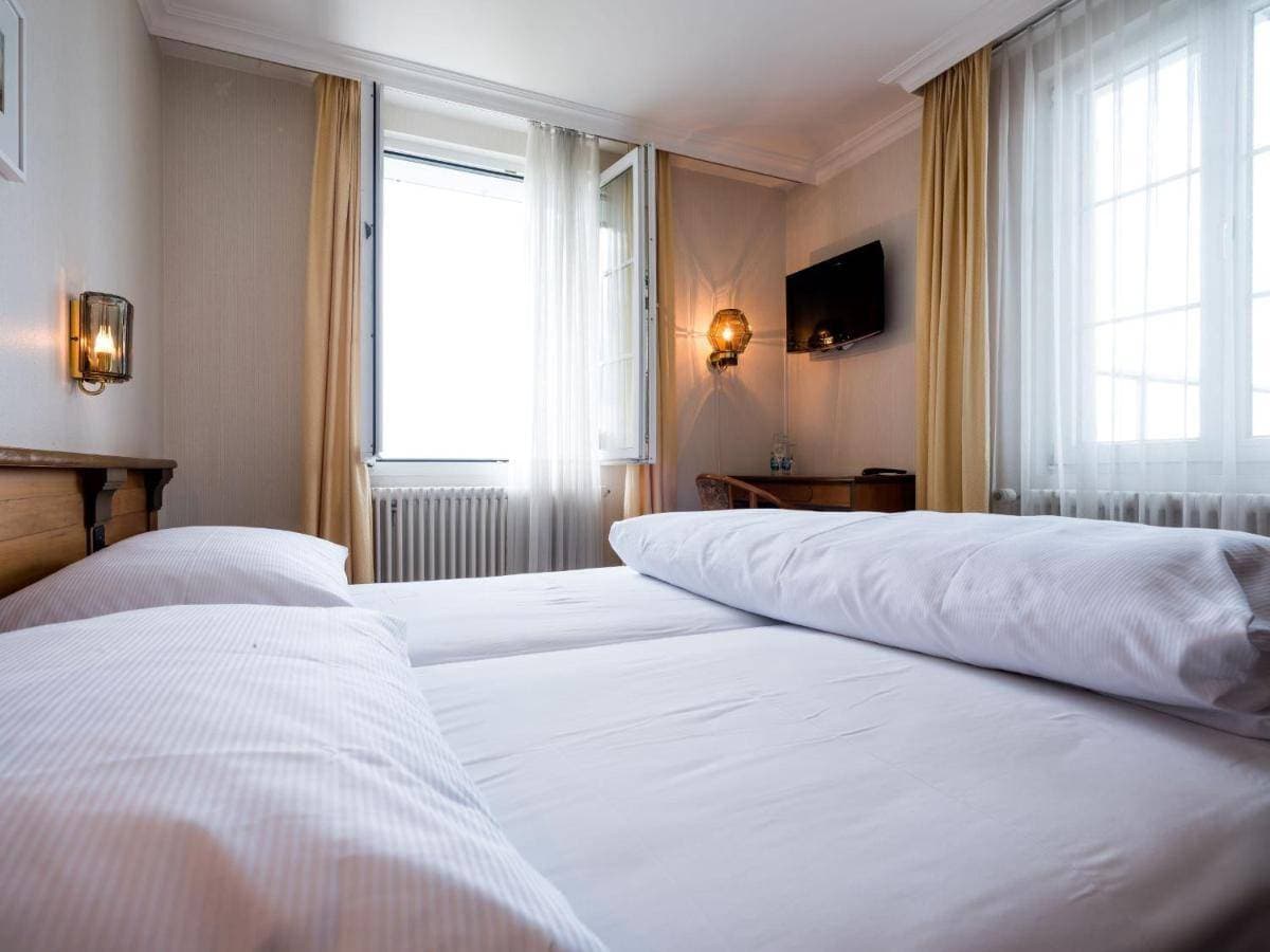 Landgasthof Hotel Menzberg 19
