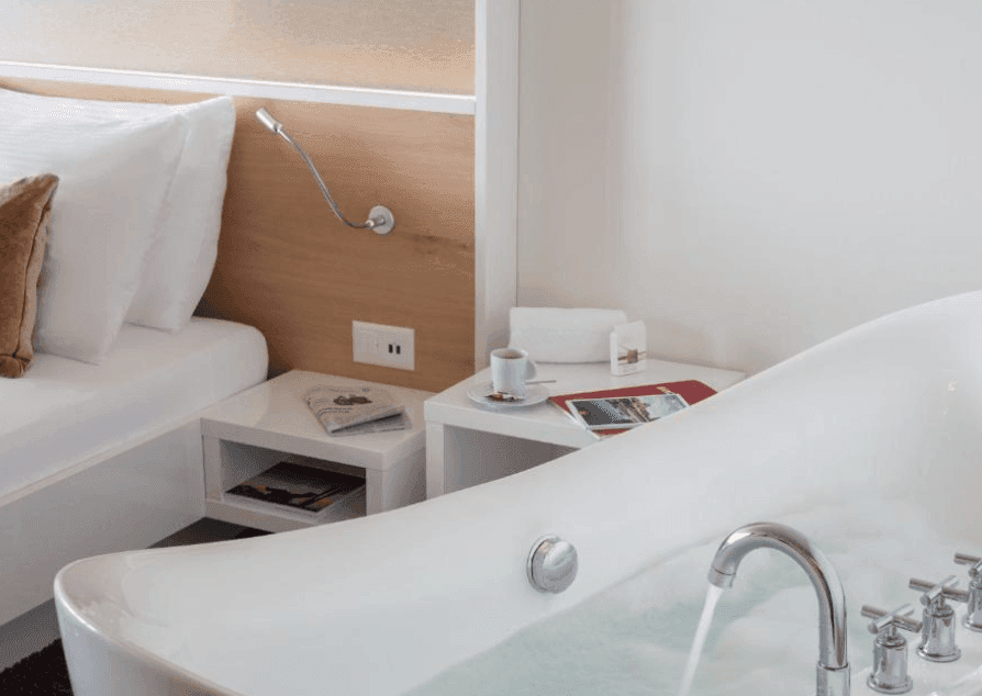 Hotel Waldegg 22