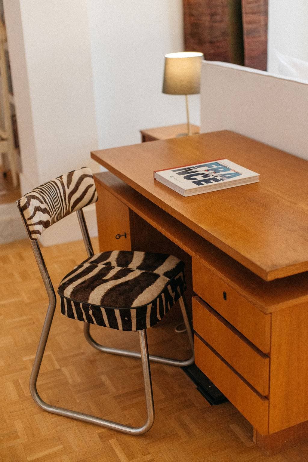 Le Domaine Rocabella 105