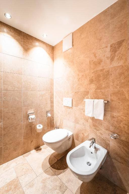 Naturhotel Leitlhof 32