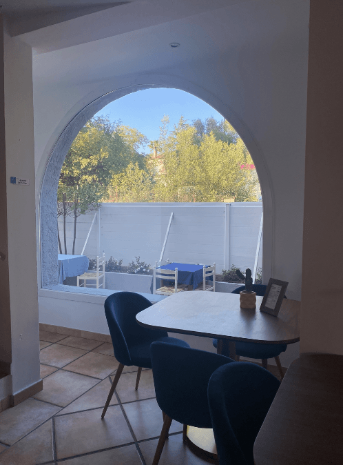 L'Hôtel La Princesse d'Azur 7