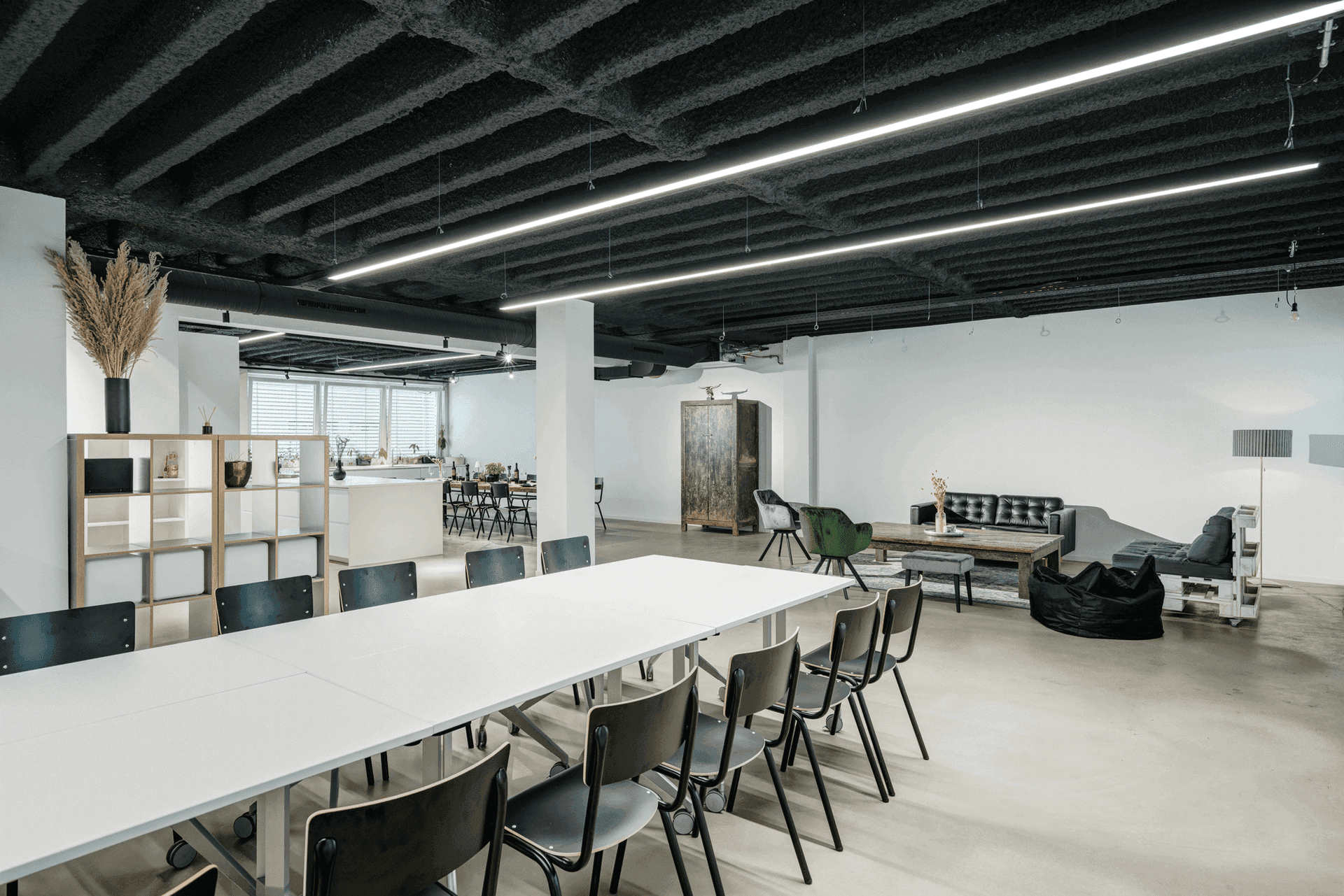 DAS BÜRO STUTTGART 8
