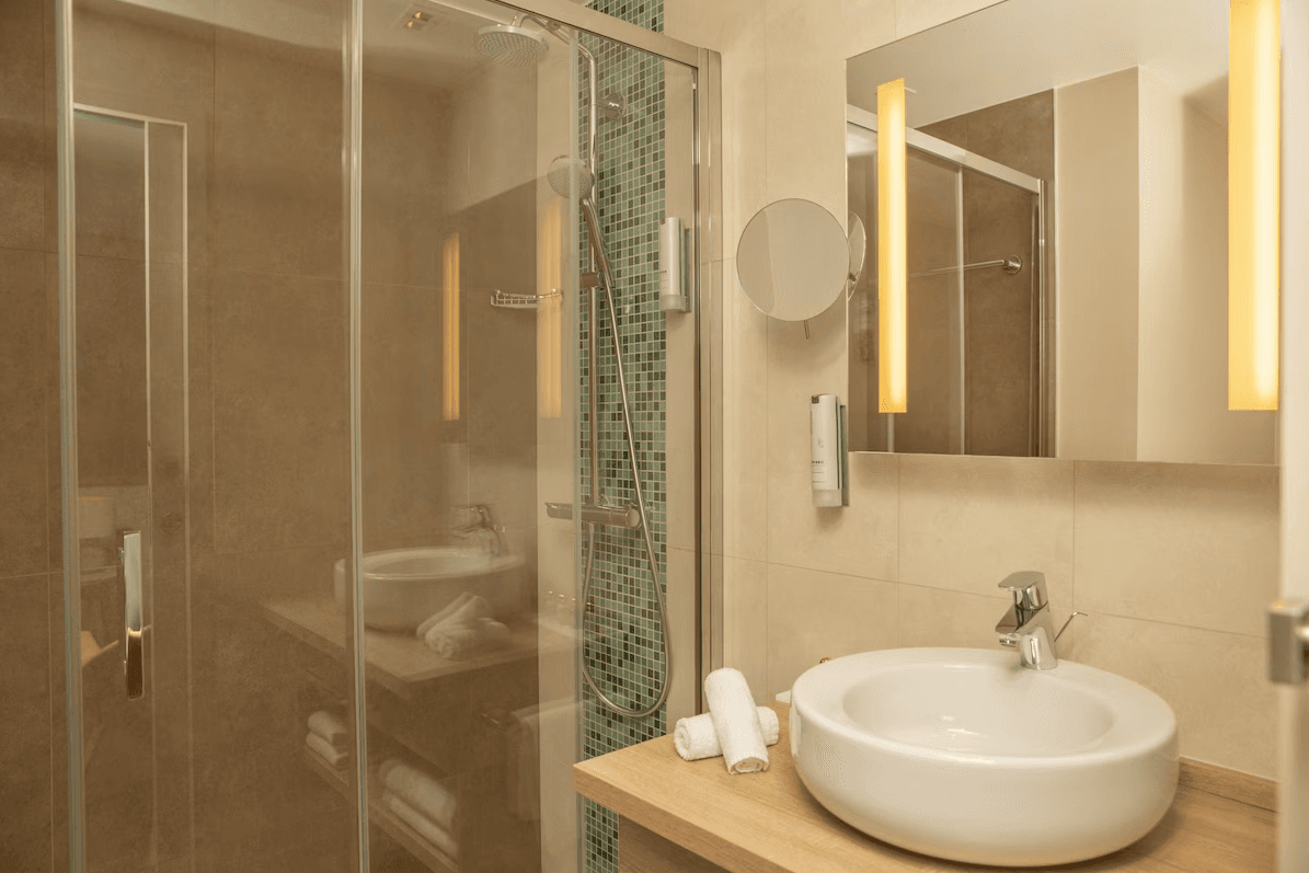 L'Hôtel Le B d'Arcachon by Inwood Hotels 21