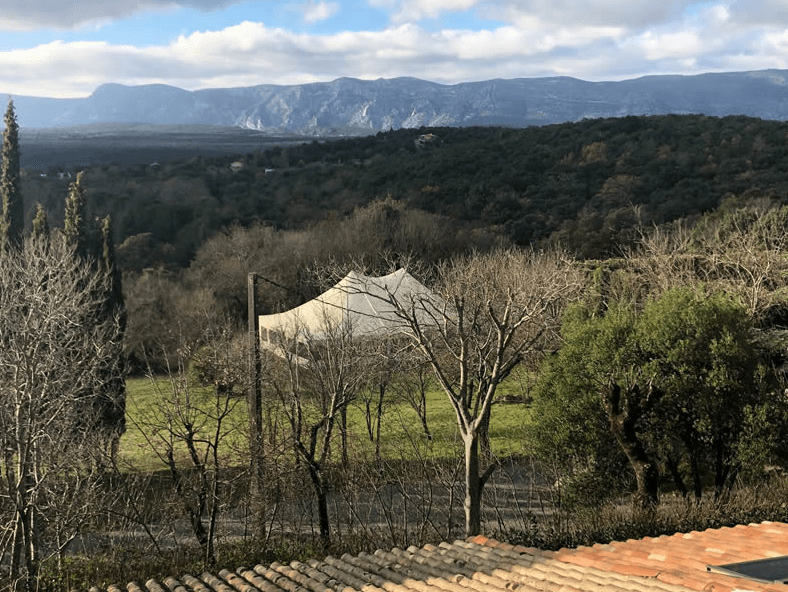 Le Hameau de l'Etoile 43