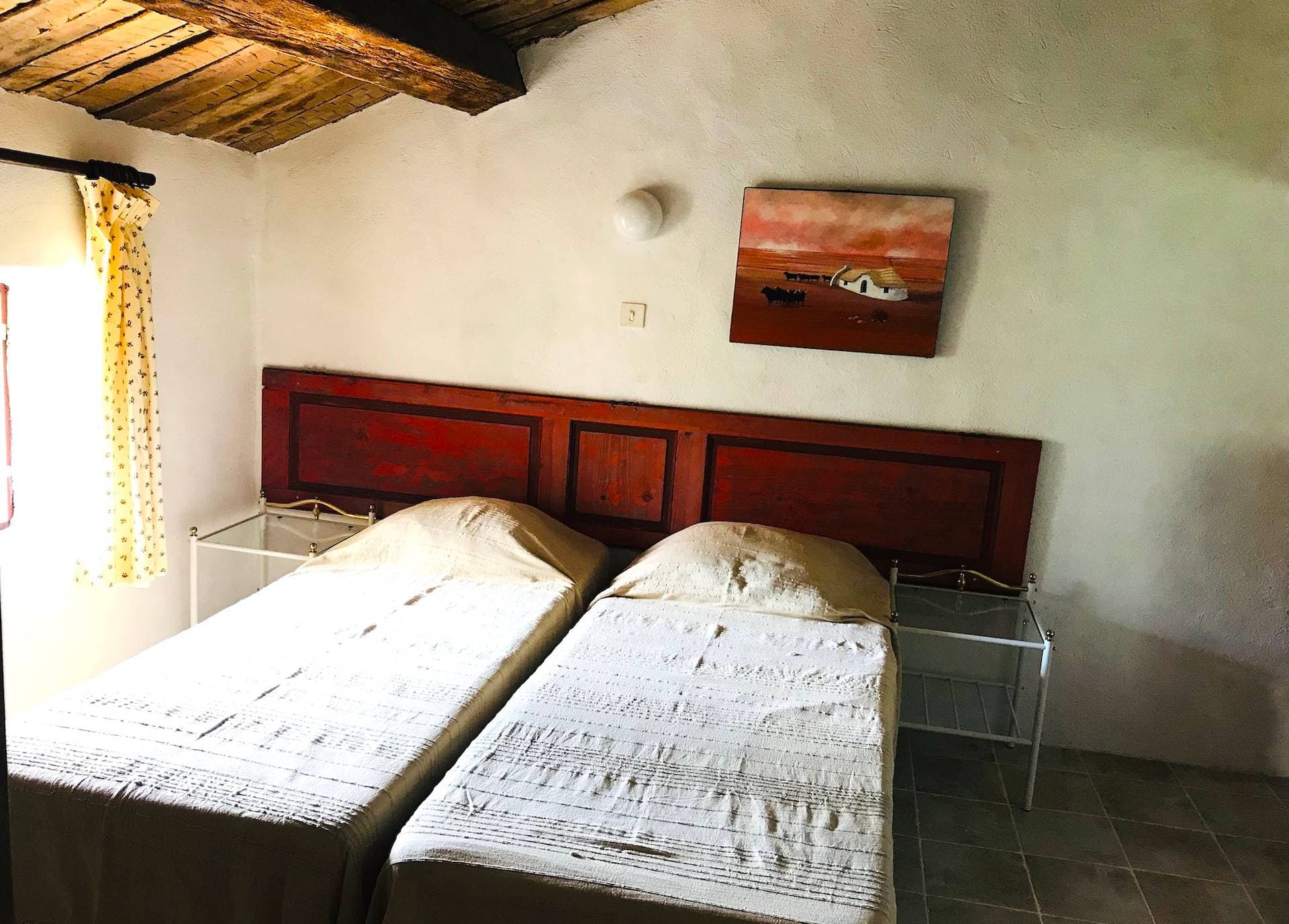 Le Domaine de Puyharas 53