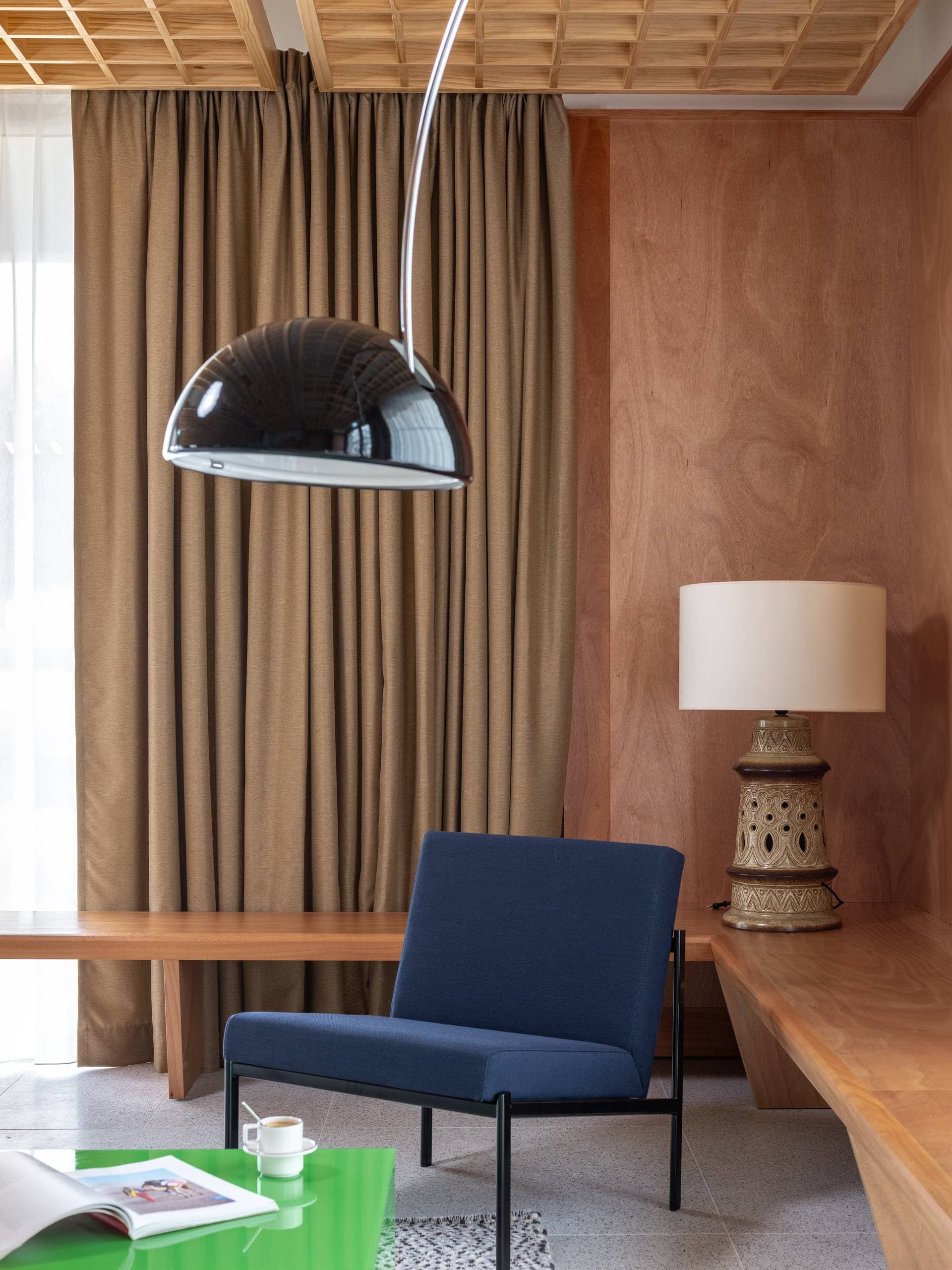 Hotel Vertime 38