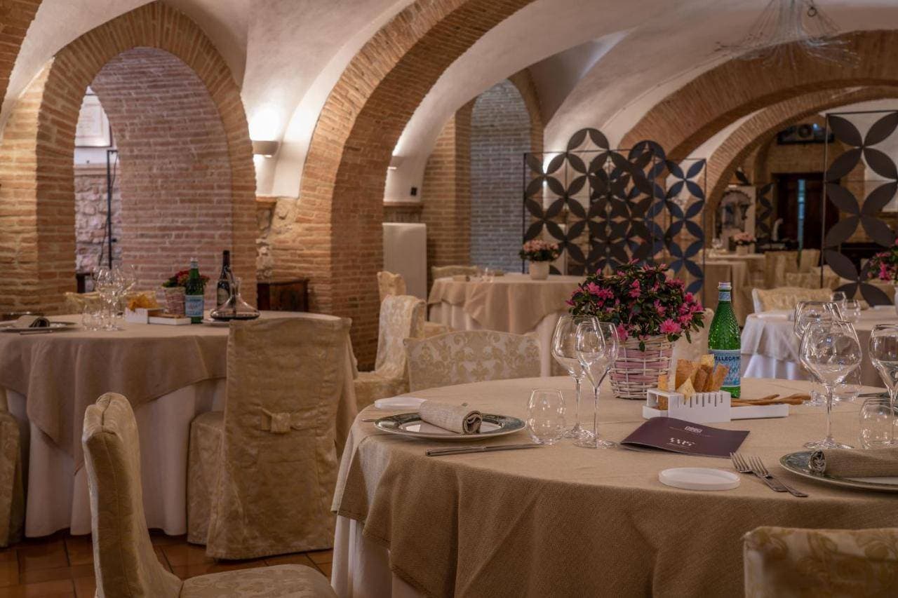 Marchese del Grillo 20
