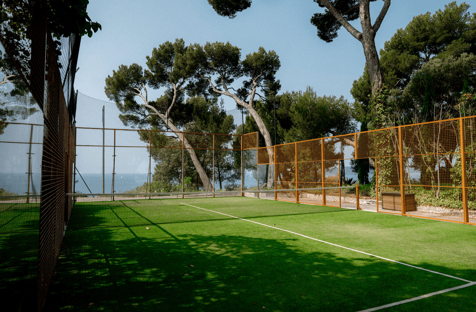 Le Domaine Rocabella 139
