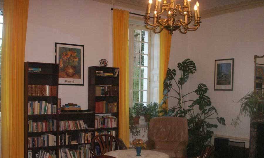 Workspace 3