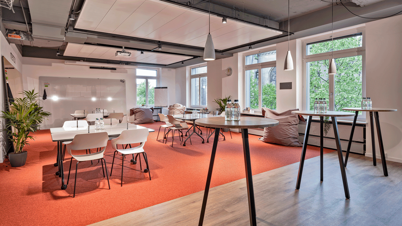 memox Basel City Bankverein 9