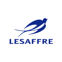 logo de Société Industrielle Lesaffre