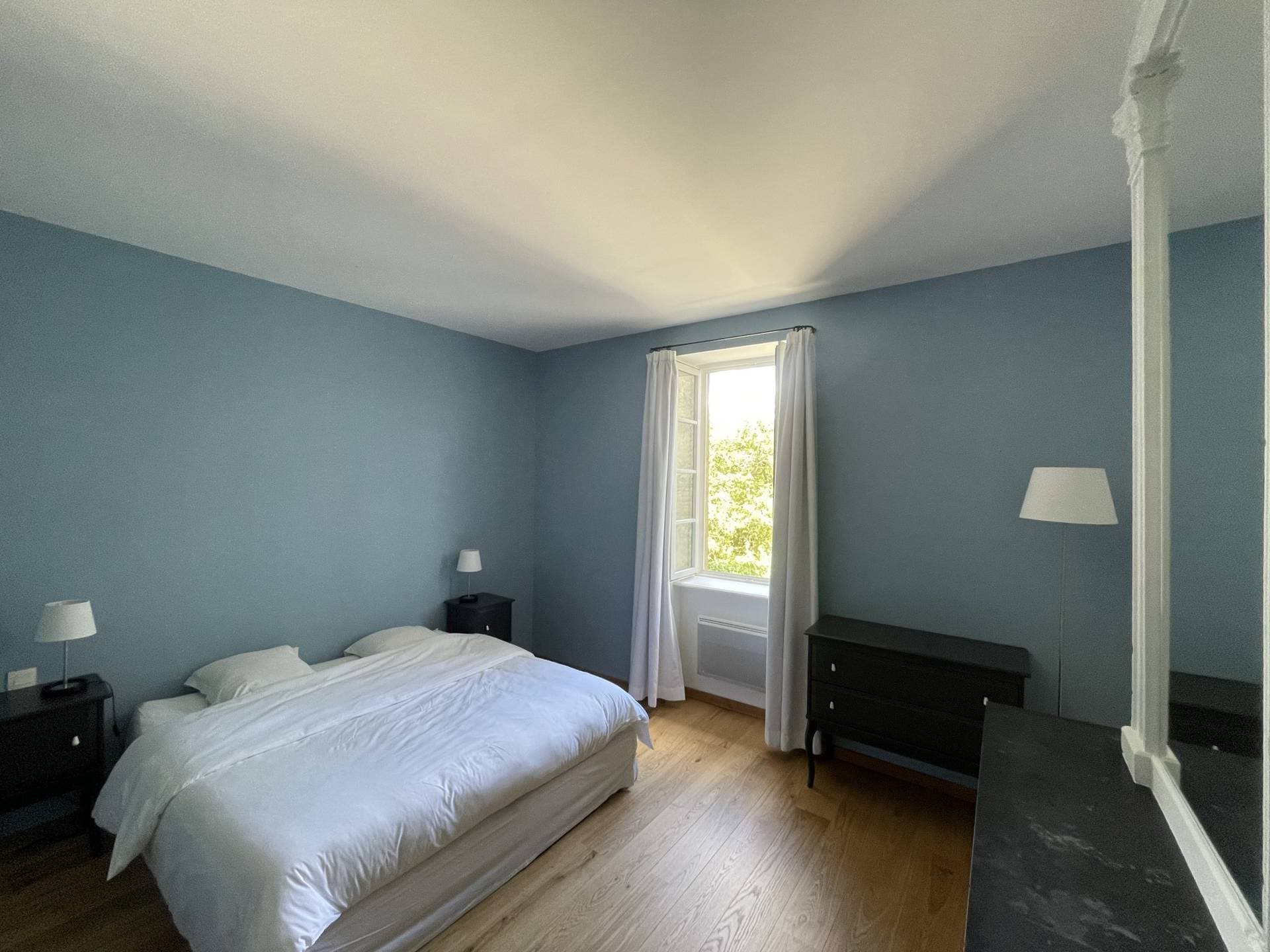 La Moutière 66