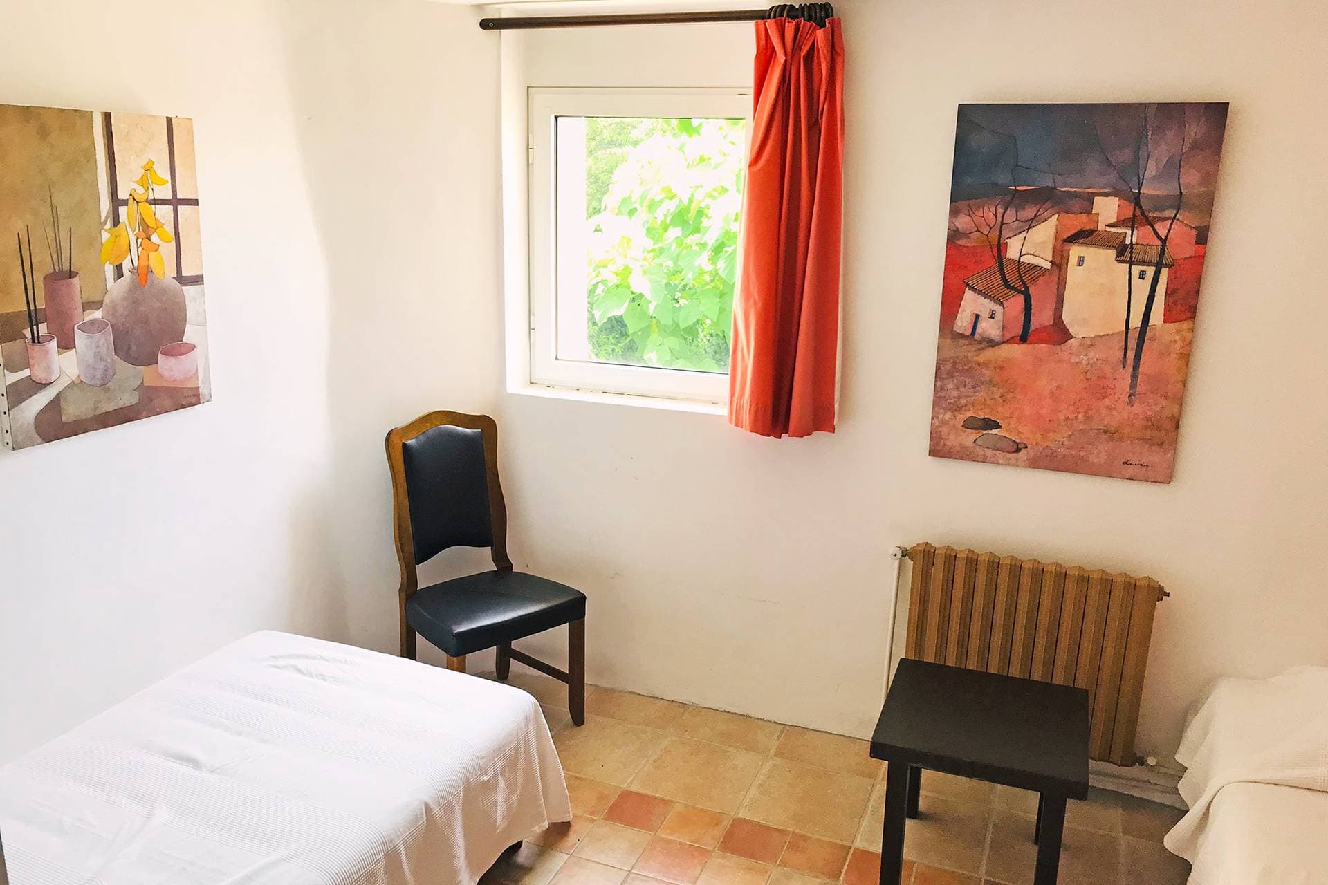 Le Domaine de Puyharas 39