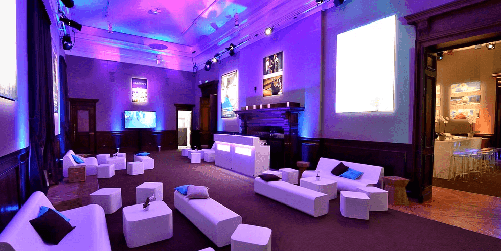 La Villa le Cercle 9