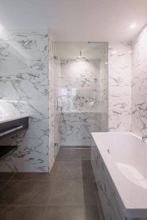 Van der Valk Hotel Bloemendal 9