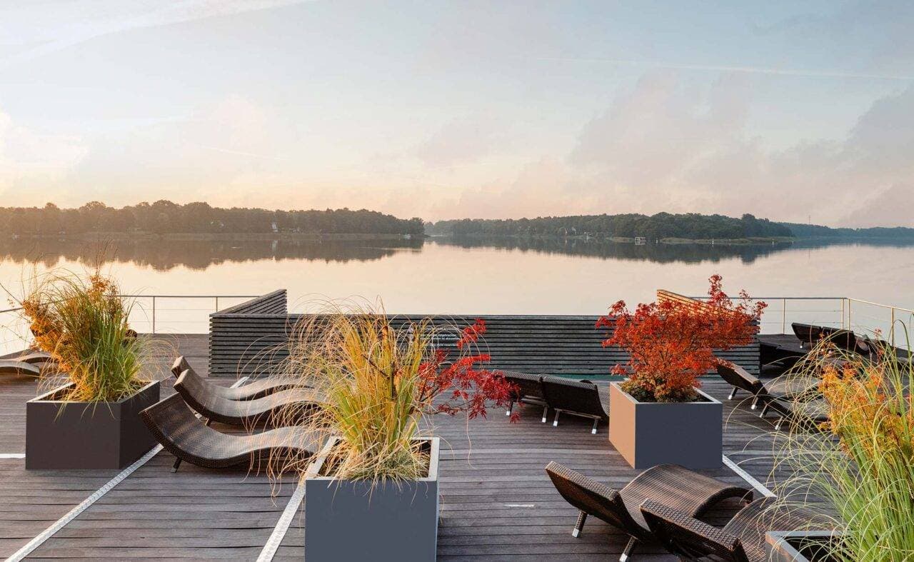 Resort Mark Brandenburg 38