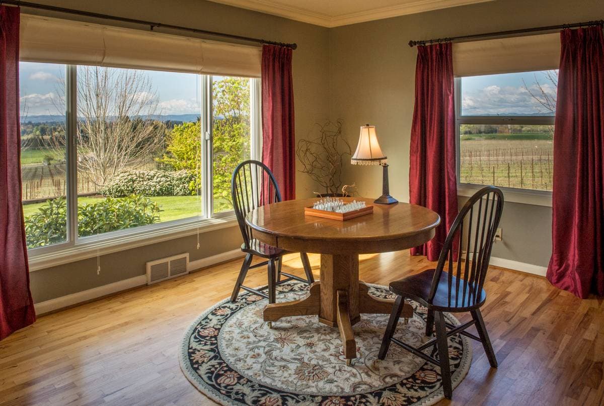 Stoller Family Estate 4