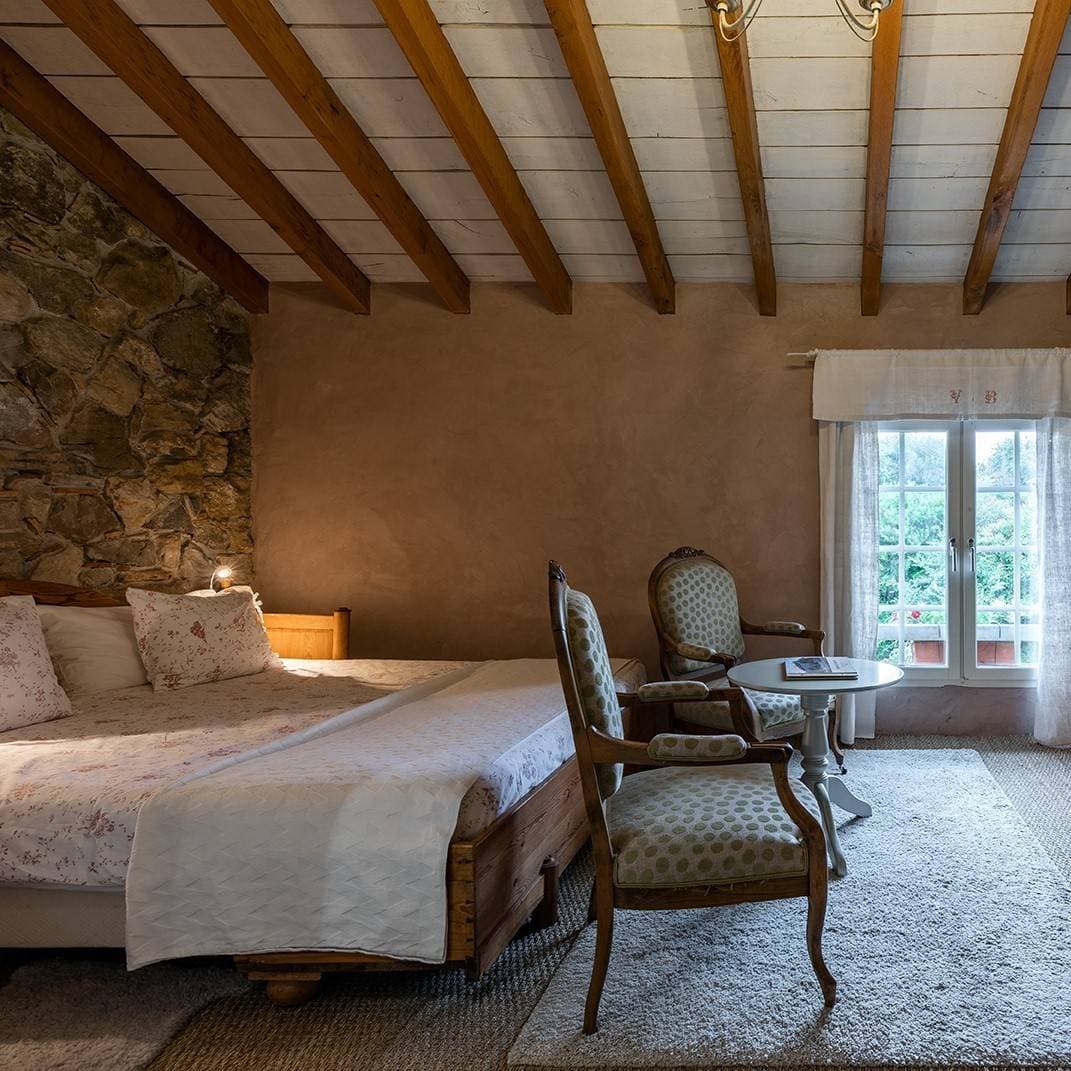 Le Domaine de Bassilour 27