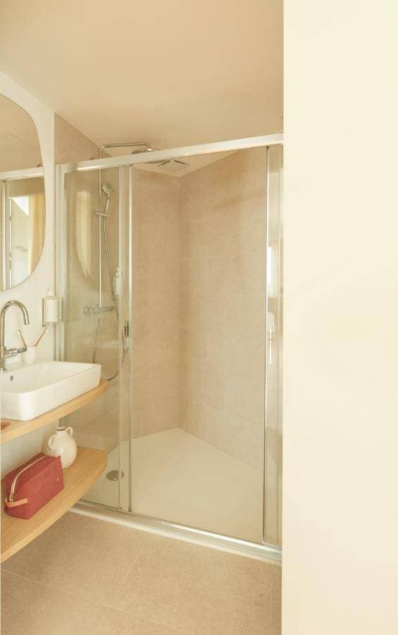 OKKO HOTELS Paris Rosa Parks 26