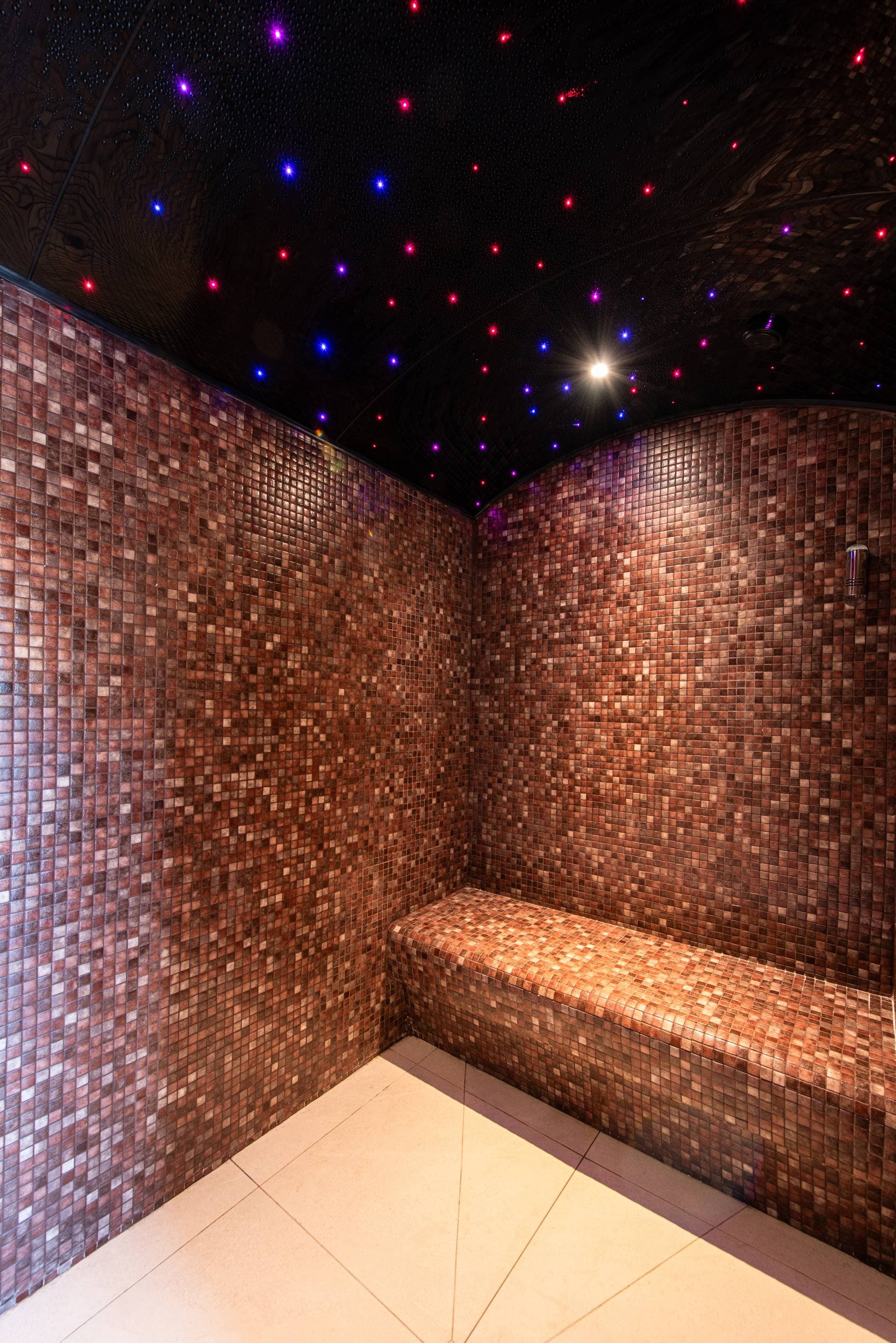 La Maison Obono 28