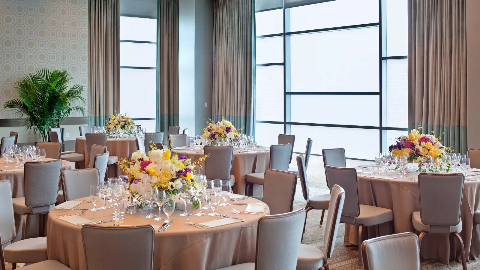 Fairmont Pittsburgh 14