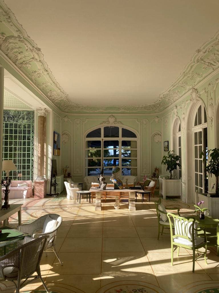 Le Domaine Rocabella 17