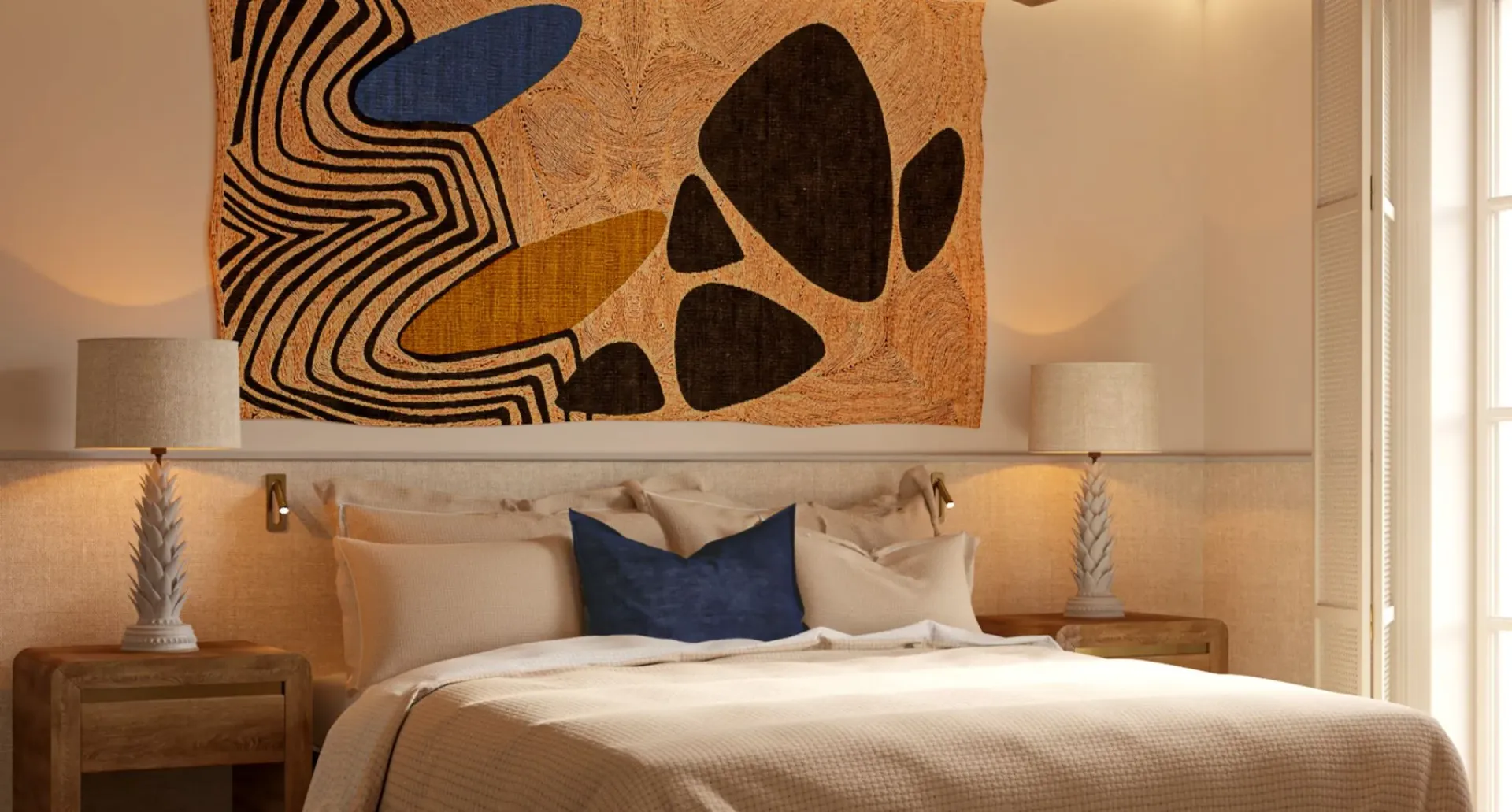 Only You Hotel Sevilla 13