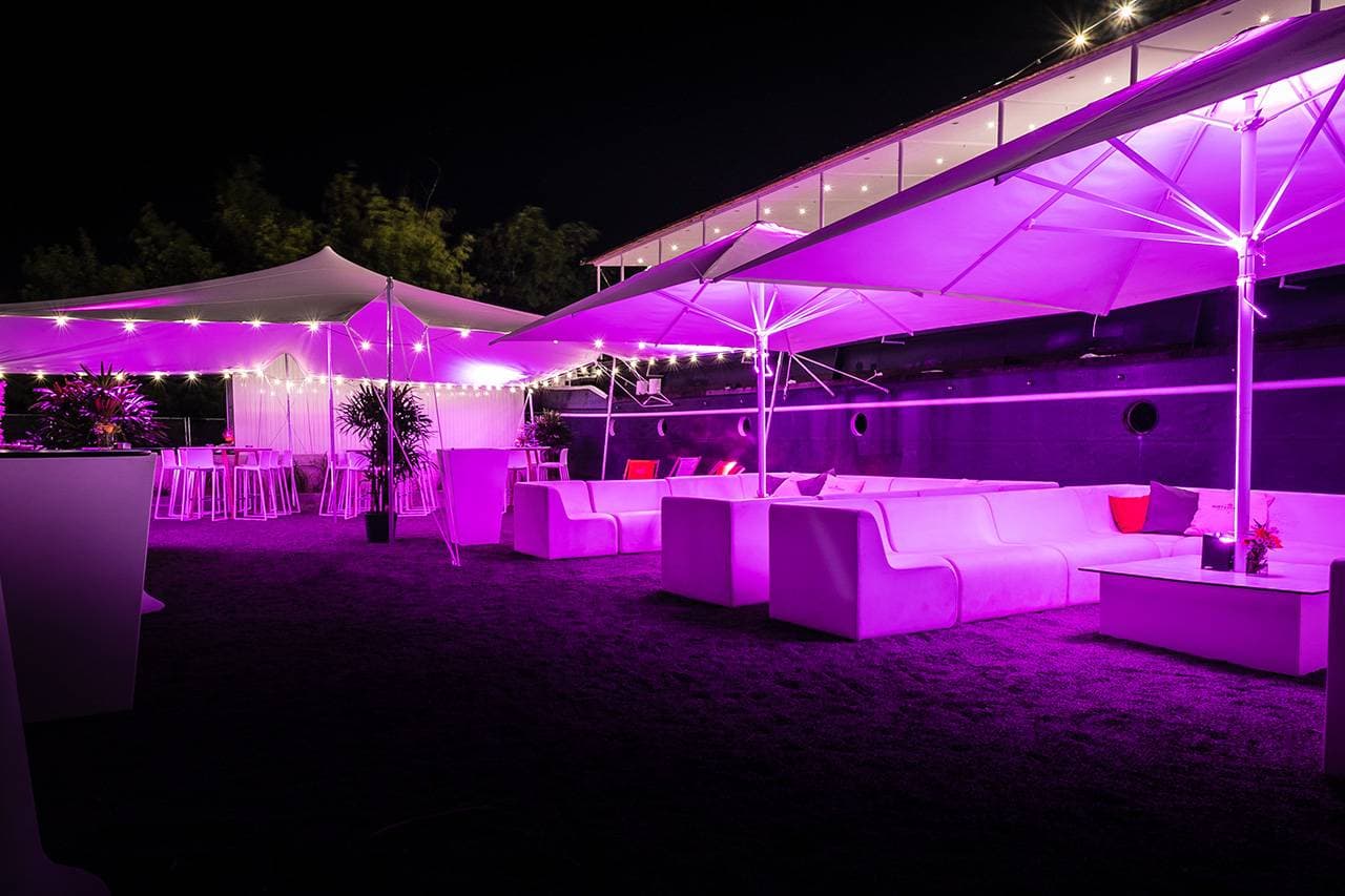 amSee Eventlocation 9