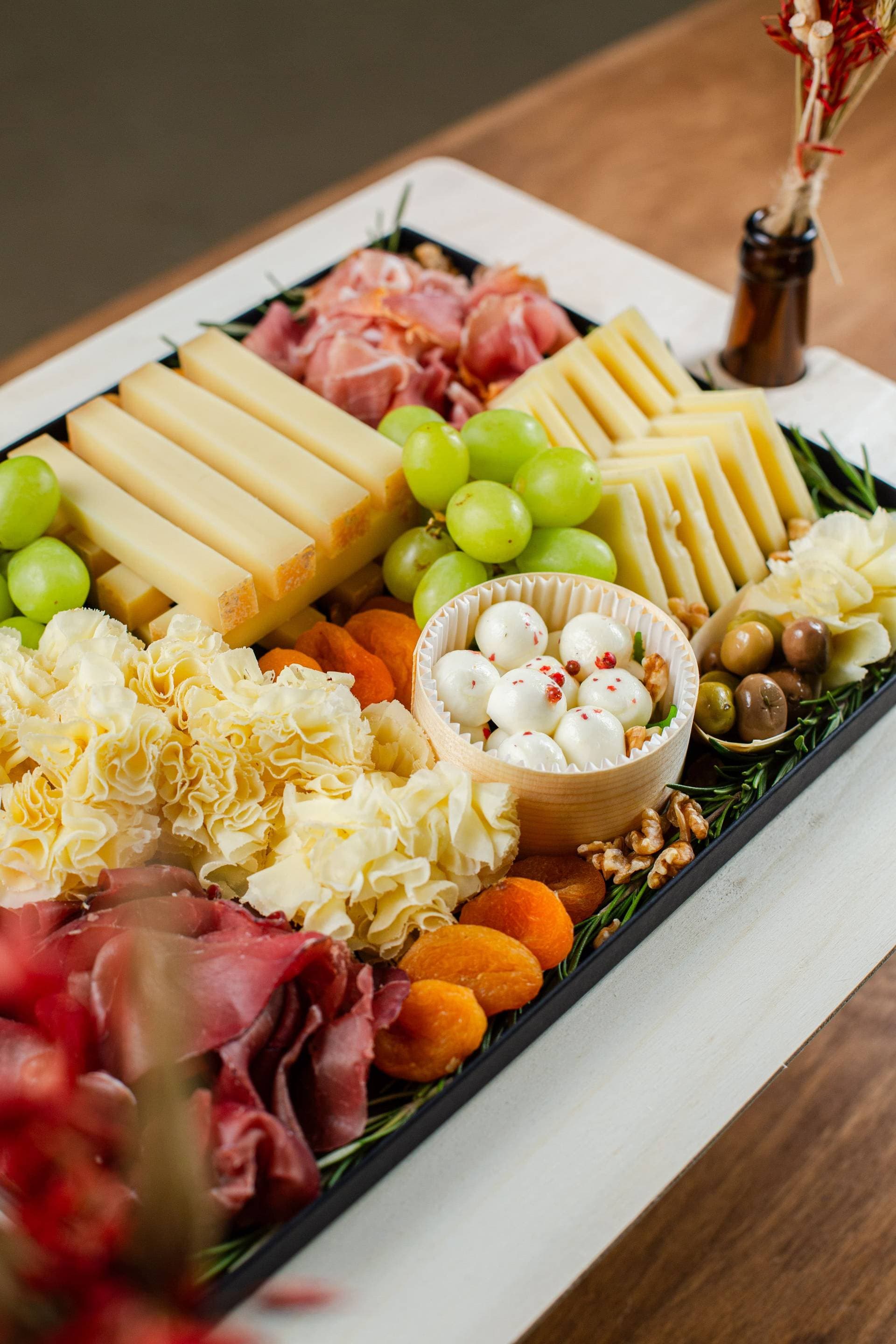 Le Food Corner 14