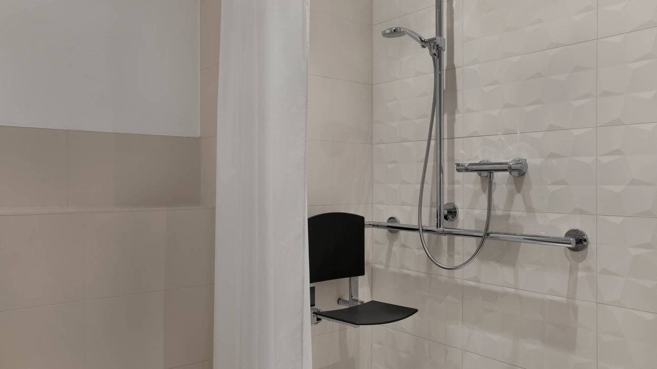AC Hotel Innsbruck 31