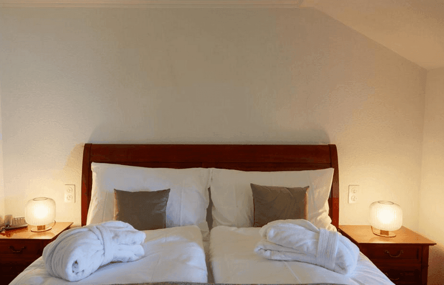 Hotel Schiff am See 16