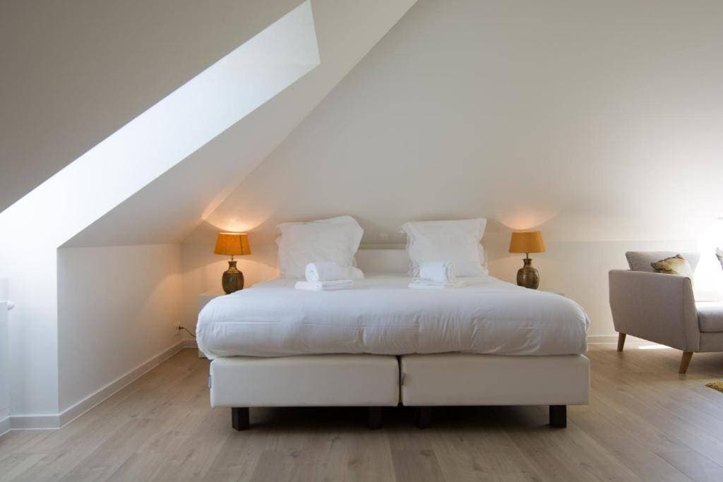 Hotel Acropolis 7