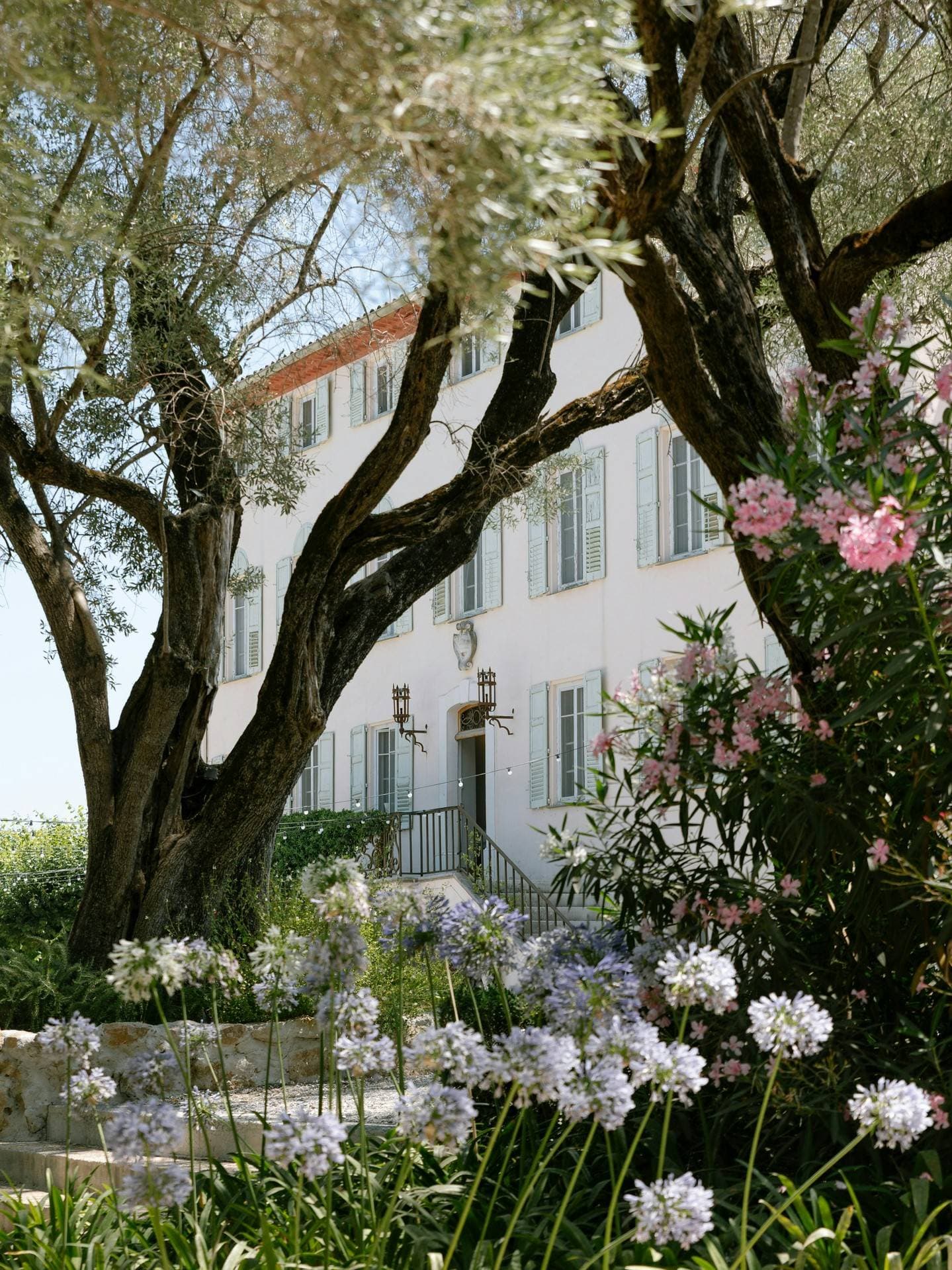 Bastide du Roy 2