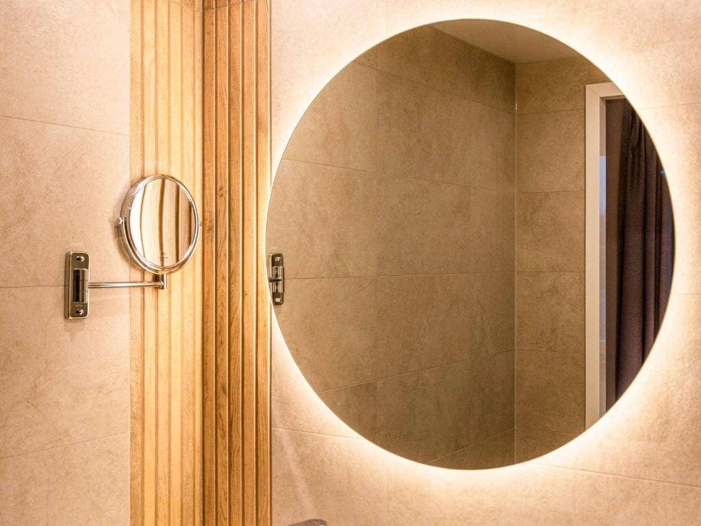 Mercure Han-sur-Lesse 20
