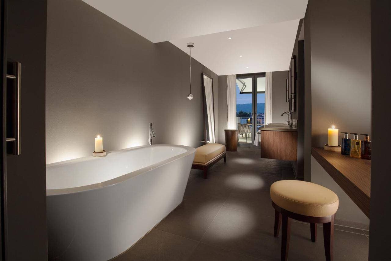 Acasa Suites 18