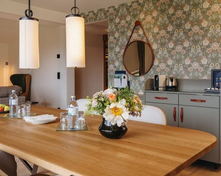 Interalpen-Hotel Tyrol 29