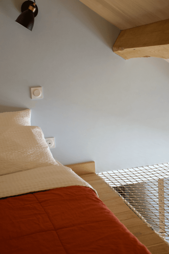 Le Domaine Le Verdier 65