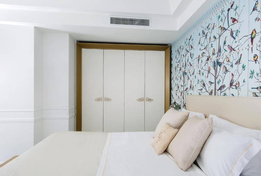 Luxury Villa Excelsior Parco 23