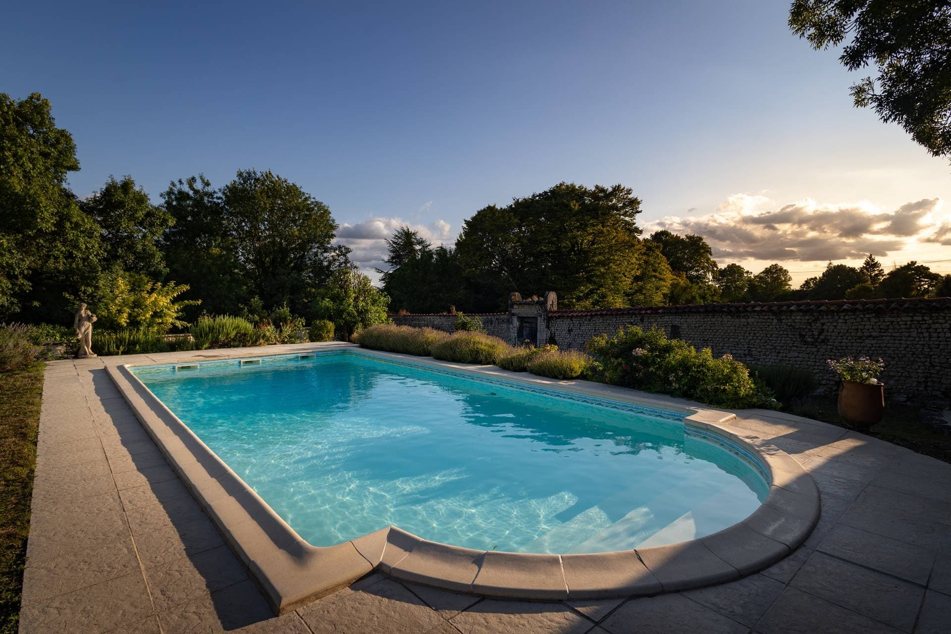 Logis du Paradis 36