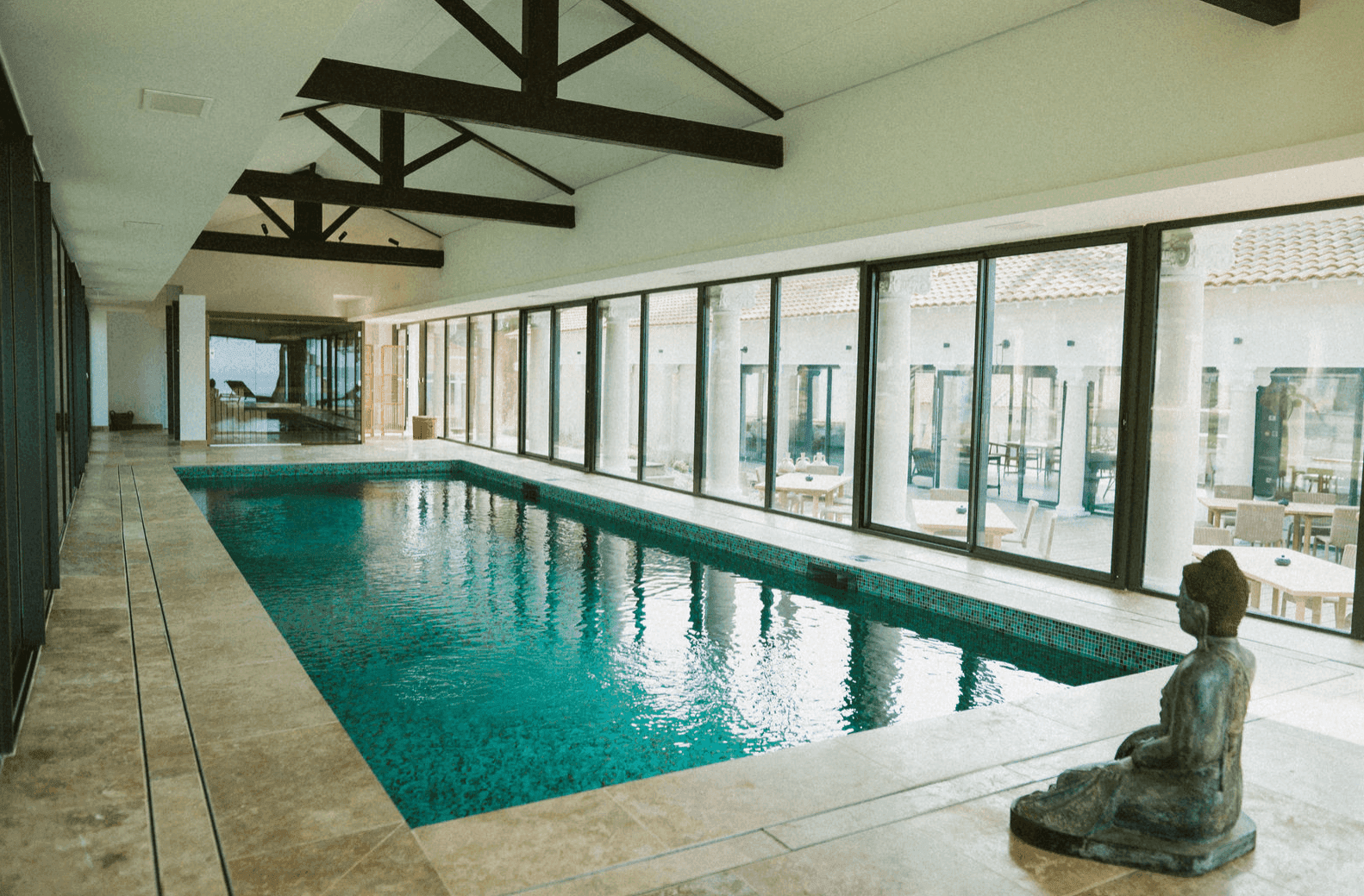 Le Domaine Rocabella 141