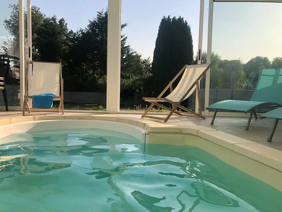 La maison des rêves 12