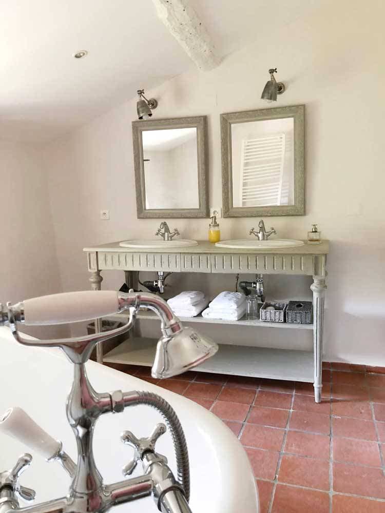 Le Clos du Tuilier 22