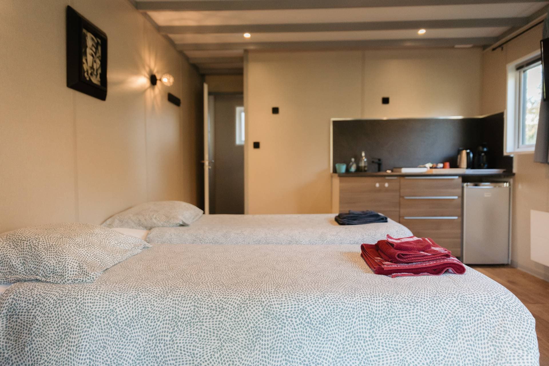 Le Domaine d'Orgemont 40