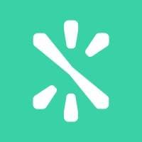 logo de Semble