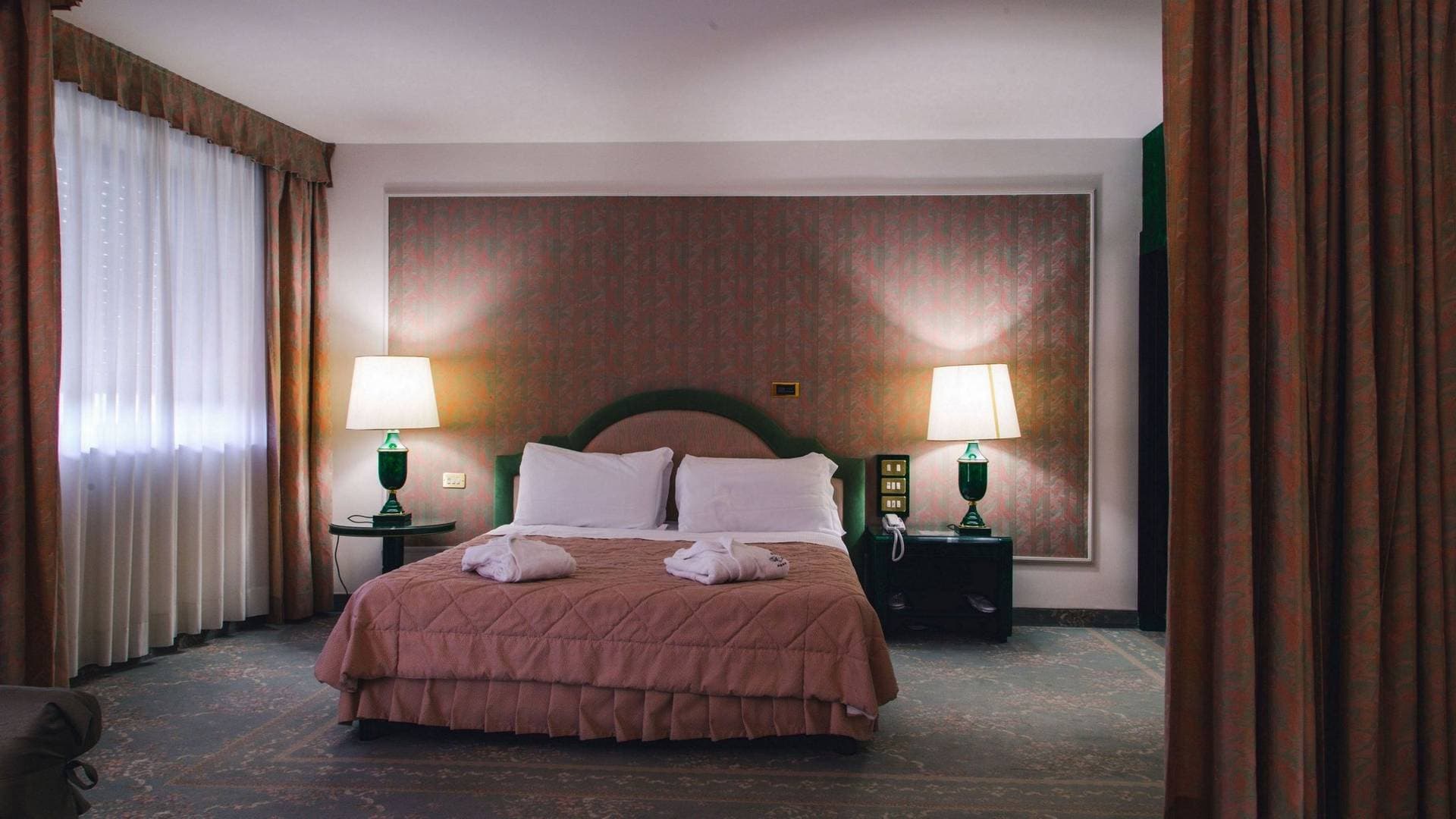 Grand Hotel Excelsior 10