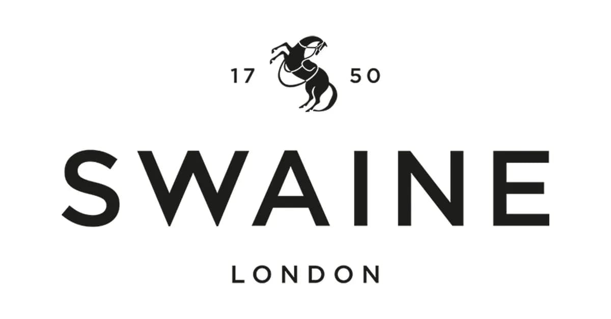 logo de Swaine Group