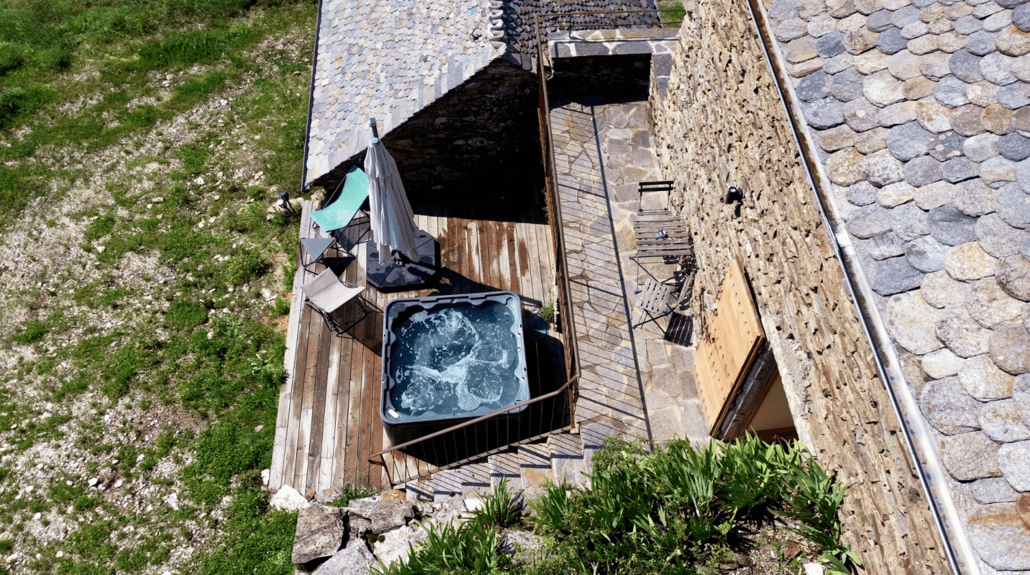 Le Domaine Le Verdier 12