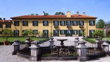 La Valera di Arese