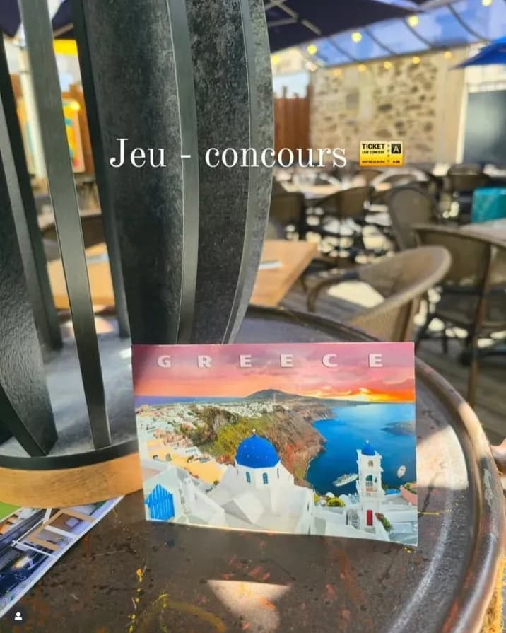 Le Comptoir St Jean 4